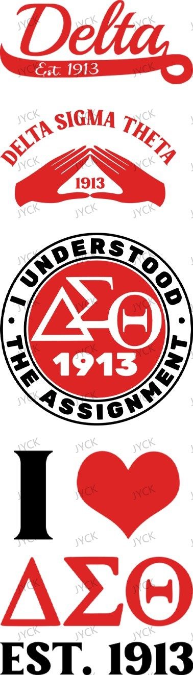 14615